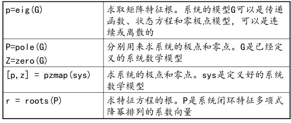 609394a6762c4f06b32eda3feb12e5c5.png